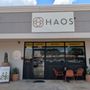 Haos Sweets