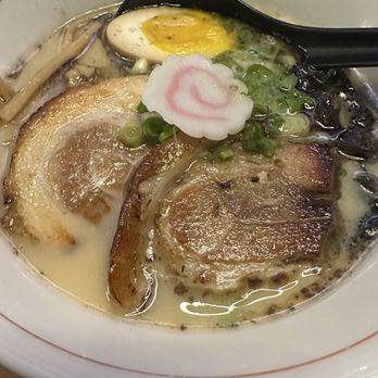 Ramen Spot - Ramen Near Me - Long Island City, New York Ramen Spot - Ramen Near Me - Long Island City, New York