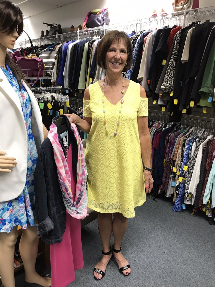 YWCA Allentown and the Perfect Fit for Working Women - social services organization in Allentown, PA