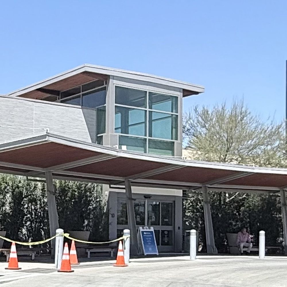 Fullerton Community Center - Senior center - Community Centers Near Me - Fullerton, California Fullerton Community Center - Senior center - Community Centers Near Me - Fullerton, California