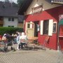 Photo of Speisekammer