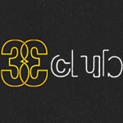 Club 33