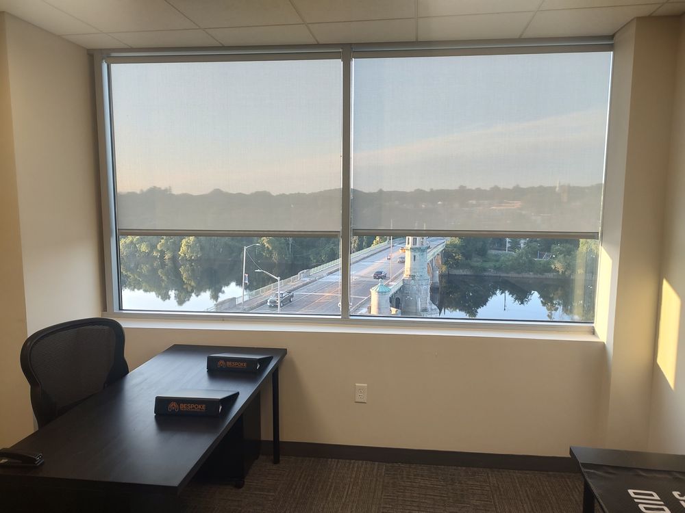 BESPOKE TRUSTS & ESTATES, LLC Request Consultation 2 Merrimack St