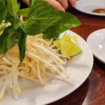 Pho Family - Vietnamese Near Me - Vancouver, Washington Pho Family - Vietnamese Near Me - Vancouver, Washington