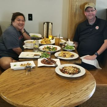 Dao Restaurant - Asian Fusion Near Me - Tallahassee, Florida