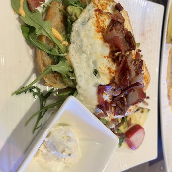 Moena Café - Avocado toast - Cafes Near Me - Honolulu, Hawaii Moena Café - Avocado toast - Cafes Near Me - Honolulu, Hawaii