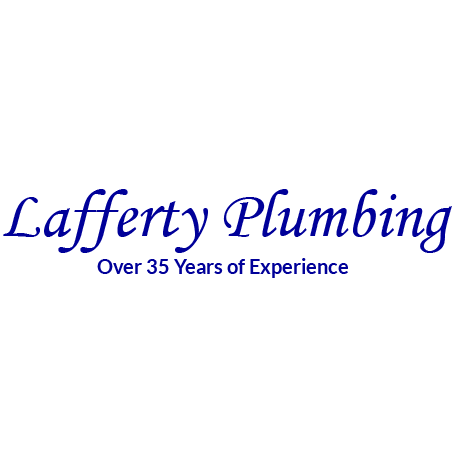 Slide of Lafferty Plumbing