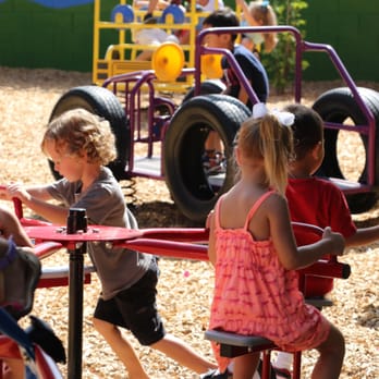 SoCal Mulch - Nurseries & Gardening Near Me - Menifee, California SoCal Mulch - Nurseries & Gardening Near Me - Menifee, California