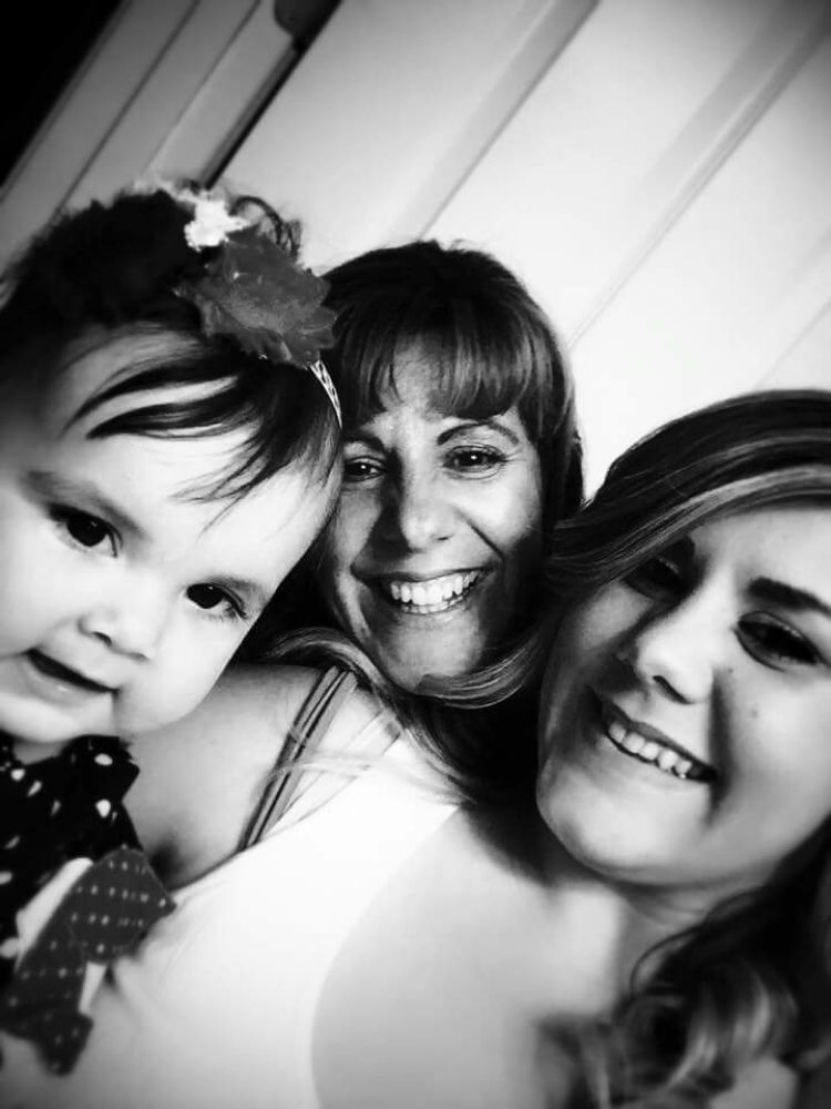 Christy's Caring Child Care - childcare center in Clovis, CA