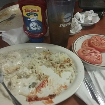 Morgan's Corner Cafe - Breakfast & Brunch Near Me - Mooresville, Indiana Morgan's Corner Cafe - Breakfast & Brunch Near Me - Mooresville, Indiana