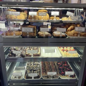 Mozart's Coffee Roasters - Coffee & Tea Near Me - Austin, Texas Mozart's Coffee Roasters - Coffee & Tea Near Me - Austin, Texas