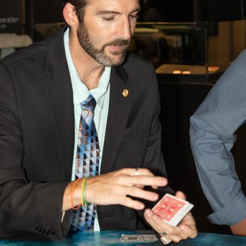 Sky King Magic - Magicians Near Me - Escondido, California Sky King Magic - Magicians Near Me - Escondido, California