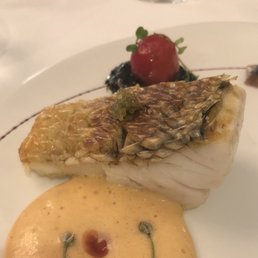 Seabass Seabass