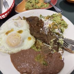Carne Asada Carne Asada