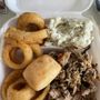 Photo of Big H BBQ