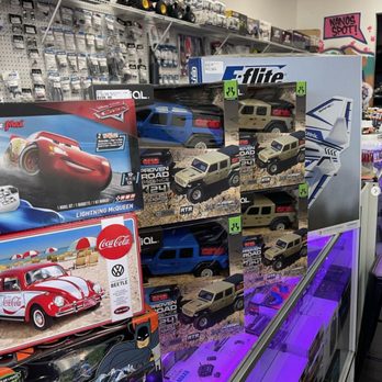 Palm Desert Hobbies - Hobby Shops Near Me - Palm Desert, California Palm Desert Hobbies - Hobby Shops Near Me - Palm Desert, California