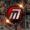 Mei Fitness - Fishers gift card