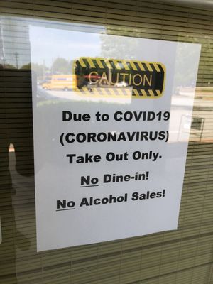 Danthai Restaurant by null