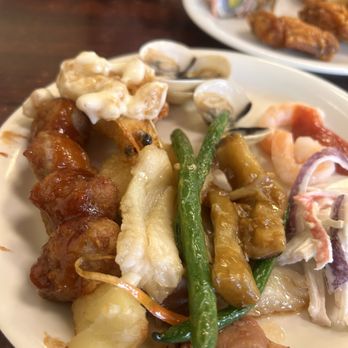Krazy Buffet - Buffets Near Me - Las Vegas, Nevada Krazy Buffet - Buffets Near Me - Las Vegas, Nevada