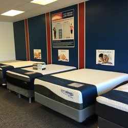 Speedy Furniture - Allison Park