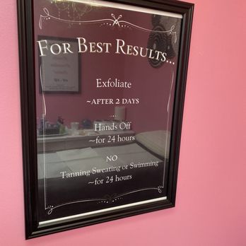 Doll Wax Salon - Best results... - Waxing Near Me - Odenton, Maryland