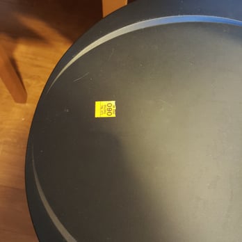 Executive Moving Systems - Every item was tagged with a numbered sticker. - Movers Near Me - Anaheim, California Executive Moving Systems - Every item was tagged with a numbered sticker. - Movers Near Me - Anaheim, California