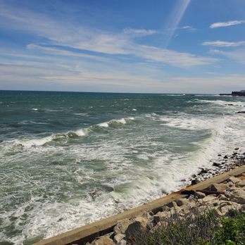 Cliff Walk - Parks Near Me - Newport, Rhode Island Cliff Walk - Parks Near Me - Newport, Rhode Island