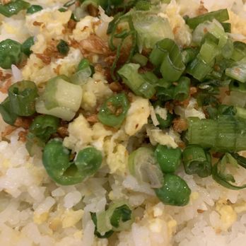 Gerry's Grill - Filipino Near Me - Houston, Texas Gerry's Grill - Filipino Near Me - Houston, Texas