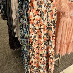 Kohl's