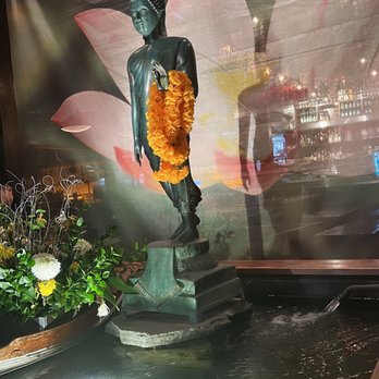 Sea Thai - Thai Near Me - Brooklyn, New York Sea Thai - Thai Near Me - Brooklyn, New York
