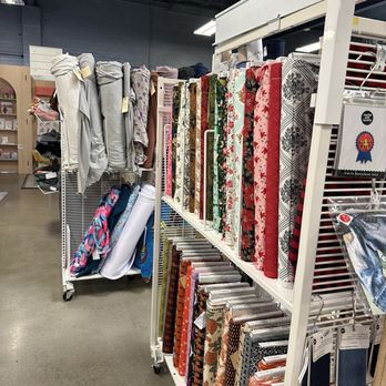 LA Finch Fabrics - Fabric Stores Near Me - Los Alamitos, California LA Finch Fabrics - Fabric Stores Near Me - Los Alamitos, California