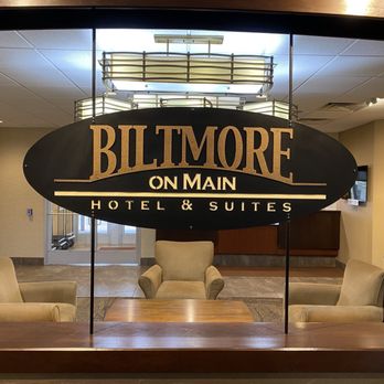 Biltmore Hotel & Suites - Lovely Welcome - Hotels Near Me - Fargo, North Dakota Biltmore Hotel & Suites - Lovely Welcome - Hotels Near Me - Fargo, North Dakota