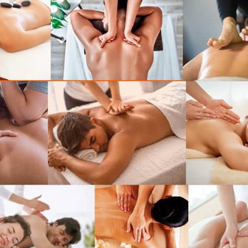 Bandung Massage - Massage styles vary widely in technique, pressure, and goal. Whether you are looking for deep muscle relief, total relaxation, or injury - Reflexology Near Me - Ankeny, Iowa Bandung Massage - Massage styles vary widely in technique, pressure, and goal. Whether you are looking for deep muscle relief, total relaxation, or injury - Reflexology Near Me - Ankeny, Iowa