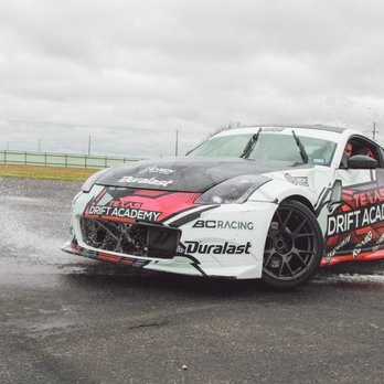 Texas Drift Academy - Driving Schools Near Me - Marion, Texas Texas Drift Academy - Driving Schools Near Me - Marion, Texas