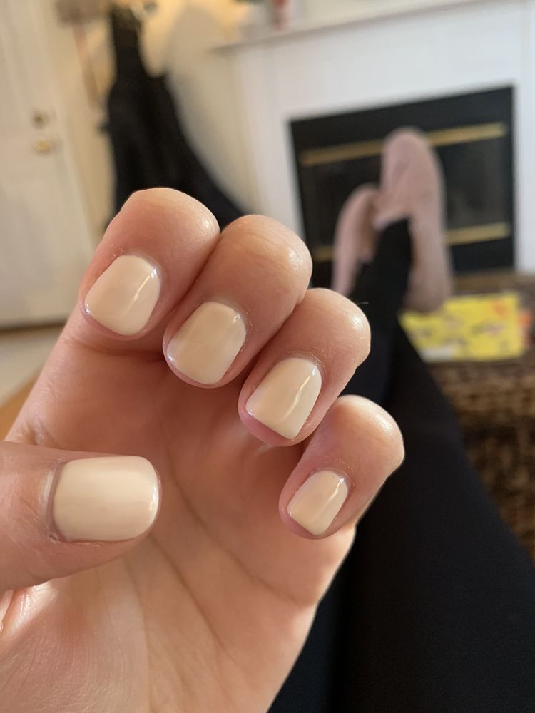 NAIL ESSENCE & SPA 115 Photos & 60 Reviews 205 Washington St