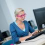 GMR Transcription Services