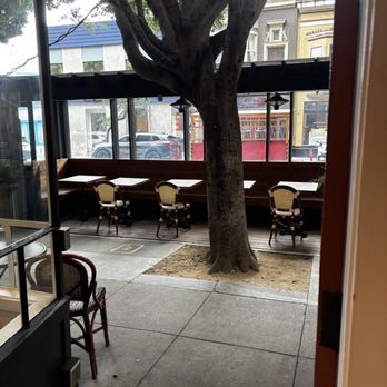 Arbor - Burgers Near Me - San Francisco, California Arbor - Burgers Near Me - San Francisco, California