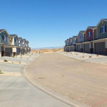 Sam Dodd Team- EXP Realty - Real estate agency - Real Estate Agents Near Me - Cedar City, Utah