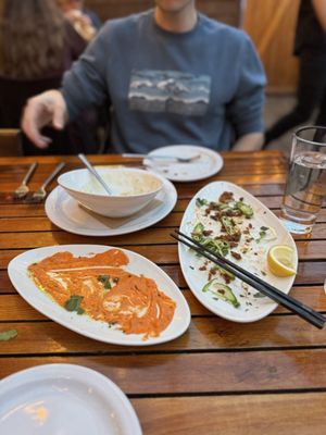 Ona Restaurant & Lounge by null