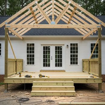 OSV Painting and Remodeling - Painters Near Me OSV Painting and Remodeling - Painters Near Me