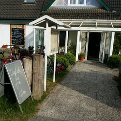 Störtebecker