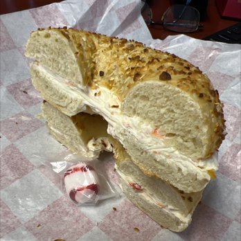 All Star Bagel & Grill - Ewing - Bagels Near Me - Ewing, New Jersey All Star Bagel & Grill - Ewing - Bagels Near Me - Ewing, New Jersey