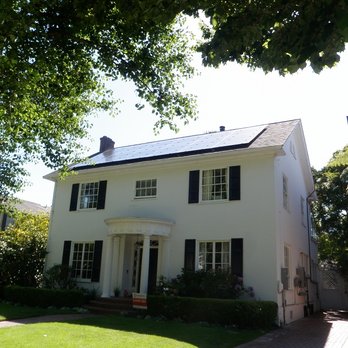 Element Power Systems - Solar Installation Near Me - Brentwood, California