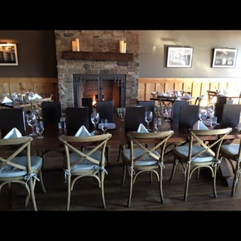 Prime One Eleven - Our table - Beer, Wine & Spirits Near Me - Trumbull, Connecticut Prime One Eleven - Our table - Beer, Wine & Spirits Near Me - Trumbull, Connecticut
