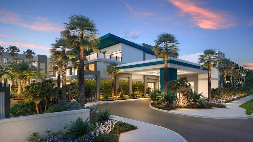 Lexie’s Bistro - Photo 3