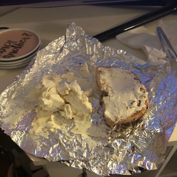 Bagels & More - Bagels Near Me - New York, New York Bagels & More - Bagels Near Me - New York, New York