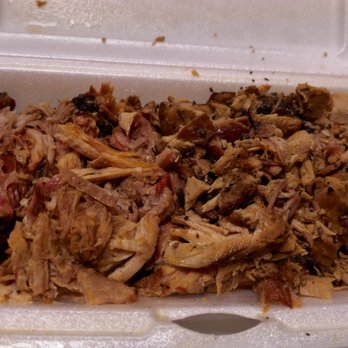 Big John's Texas BBQ - Barbeque Near Me - Page, Arizona Big John's Texas BBQ - Barbeque Near Me - Page, Arizona