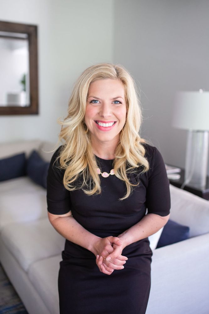 Ferguson Law Practice - property tax consultant in Austin, TX