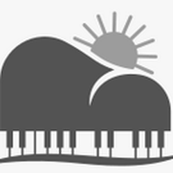 Sadowsky Piano Tuning