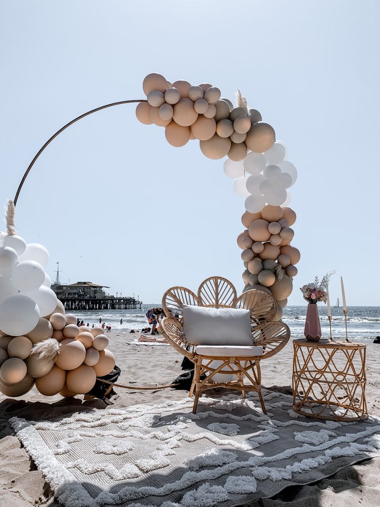 THREAD & POP Updated June 2024 12 Photos Yorba Linda, California